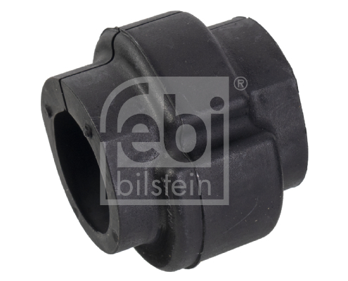 Bucsa, bara stabilizatoare 23046 FEBI BILSTEIN - Bieleta antiruliu / bara stabilizatoare Bucsa, bara stabilizatoare 23046 FEBI BILSTEIN - Bieleta antiruliu / bara stabilizatoare