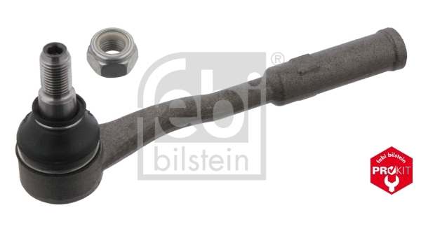 Cap de bara 23087 FEBI BILSTEIN - Bieleta directie/ piese Cap de bara 23087 FEBI BILSTEIN - Bieleta directie/ piese
