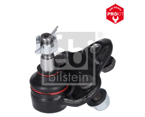 Articulatie sarcina/ghidare 23111 FEBI BILSTEIN - Pivot inferior/superior Articulatie sarcina/ghidare 23111 FEBI BILSTEIN - Pivot inferior/superior