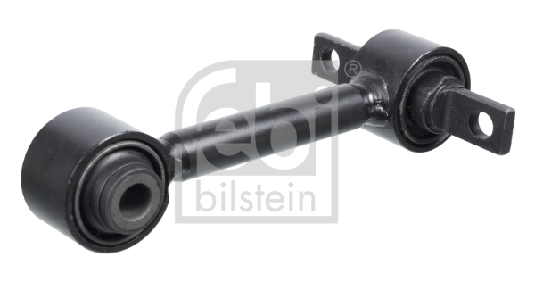 Brat, suspensie roata 23131 FEBI BILSTEIN - Brate suspensie / directie (bascula)