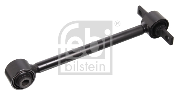 Brat, suspensie roata 23147 FEBI BILSTEIN - Brate suspensie / directie (bascula)