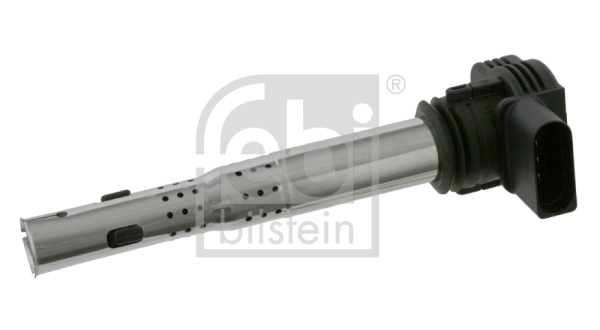 bobina de inductie 23258 FEBI BILSTEIN - Bobina inductie bobina de inductie 23258 FEBI BILSTEIN - Bobina inductie