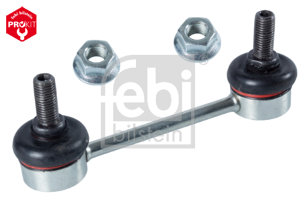 Brat/bieleta suspensie, stabilizator 23259 FEBI BILSTEIN - Bieleta antiruliu / bara stabilizatoare