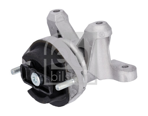 Suport, transmisie automata / Suport, transmisie manuala 23286 FEBI BILSTEIN - Suport cutie de viteze Suport, transmisie automata / Suport, transmisie manuala 23286 FEBI BILSTEIN - Suport cutie de viteze
