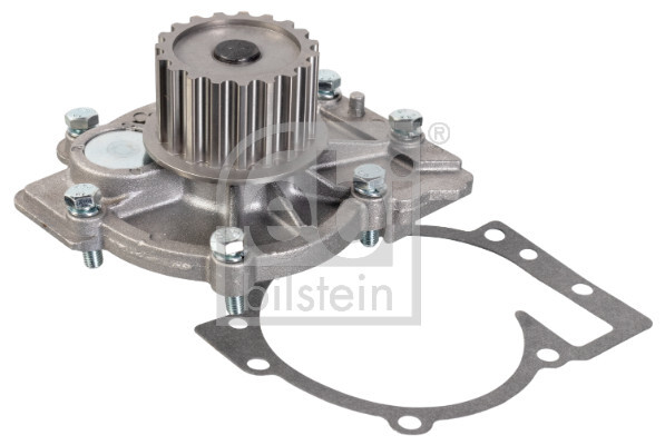 pompa apa 23303 FEBI BILSTEIN - Pompa apa/ garnitura pompa apa 23303 FEBI BILSTEIN - Pompa apa/ garnitura
