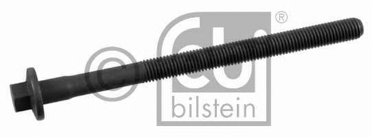 surub chiulasa 23315 FEBI BILSTEIN - Surub chiulasa surub chiulasa 23315 FEBI BILSTEIN - Surub chiulasa