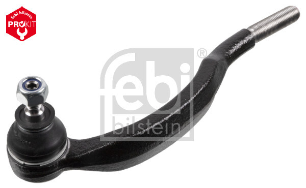 Cap de bara 23323 FEBI BILSTEIN - Cap bara, bieleta directie Cap de bara 23323 FEBI BILSTEIN - Cap bara, bieleta directie