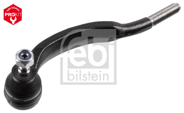 Cap de bara 23325 FEBI BILSTEIN - Cap bara, bieleta directie Cap de bara 23325 FEBI BILSTEIN - Cap bara, bieleta directie