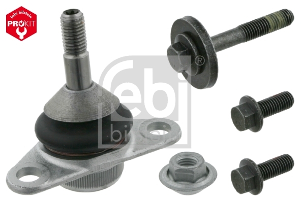 Articulatie sarcina/ghidare 23343 FEBI BILSTEIN - Pivoti/ articulatii Articulatie sarcina/ghidare 23343 FEBI BILSTEIN - Pivoti/ articulatii