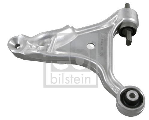 Brat, suspensie roata 23347 FEBI BILSTEIN - Directie / bucsi, rulmenti Brat, suspensie roata 23347 FEBI BILSTEIN - Directie / bucsi, rulmenti