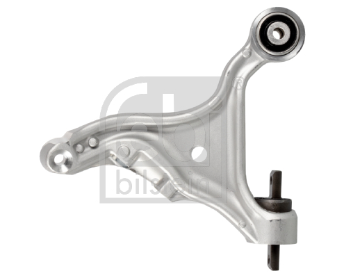 Brat, suspensie roata 23351 FEBI BILSTEIN - Brate suspensie / directie (bascula) Brat, suspensie roata 23351 FEBI BILSTEIN - Brate suspensie / directie (bascula)