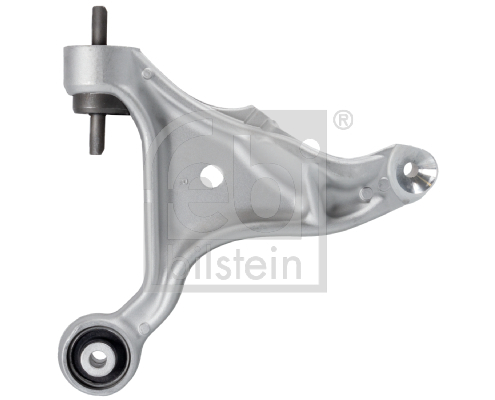 Brat, suspensie roata 23353 FEBI BILSTEIN - Brate suspensie / directie (bascula) Brat, suspensie roata 23353 FEBI BILSTEIN - Brate suspensie / directie (bascula)