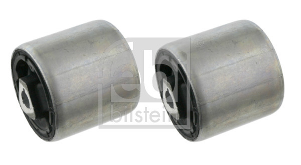 Set montare, legatura 23361 FEBI BILSTEIN - Brate suspensie / directie (bascula) Set montare, legatura 23361 FEBI BILSTEIN - Brate suspensie / directie (bascula)