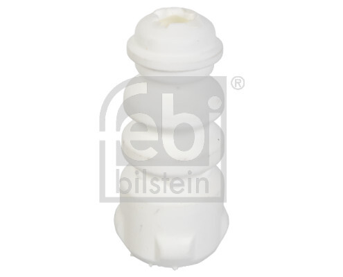 Tampon cauciuc, suspensie 23410 FEBI BILSTEIN - Elemente suspensie Tampon cauciuc, suspensie 23410 FEBI BILSTEIN - Elemente suspensie