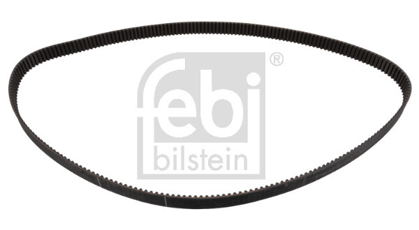 Curea de distributie 23419 FEBI BILSTEIN - Curea distributie Curea de distributie 23419 FEBI BILSTEIN - Curea distributie