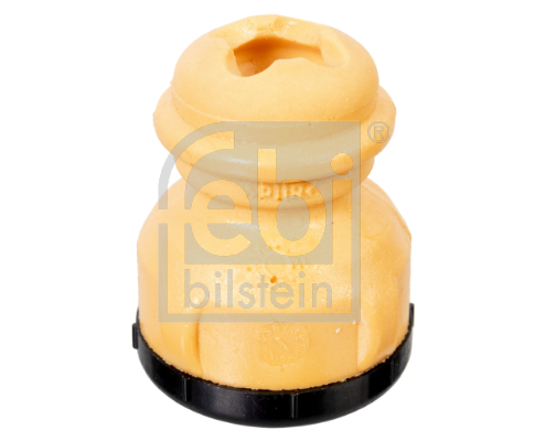 Tampon cauciuc, suspensie 23422 FEBI BILSTEIN - Elemente suspensie Tampon cauciuc, suspensie 23422 FEBI BILSTEIN - Elemente suspensie