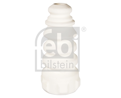 Tampon cauciuc, suspensie 23430 FEBI BILSTEIN - Elemente suspensie Tampon cauciuc, suspensie 23430 FEBI BILSTEIN - Elemente suspensie