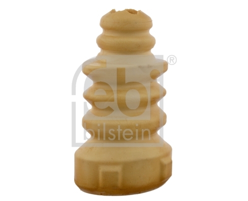 Tampon cauciuc, suspensie 23444 FEBI BILSTEIN - Elemente suspensie Tampon cauciuc, suspensie 23444 FEBI BILSTEIN - Elemente suspensie