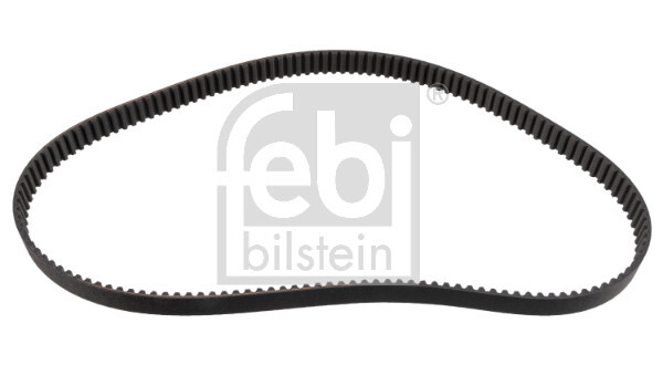 Curea de distributie 23445 FEBI BILSTEIN - Curea distributie Curea de distributie 23445 FEBI BILSTEIN - Curea distributie