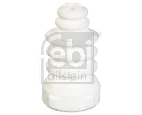 Tampon cauciuc, suspensie 23446 FEBI BILSTEIN - Elemente suspensie
