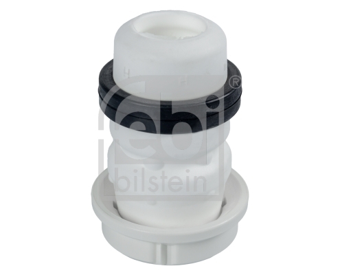 Tampon cauciuc, suspensie 23448 FEBI BILSTEIN - Elemente suspensie Tampon cauciuc, suspensie 23448 FEBI BILSTEIN - Elemente suspensie
