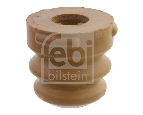 Tampon cauciuc, suspensie 23458 FEBI BILSTEIN - Elemente suspensie Tampon cauciuc, suspensie 23458 FEBI BILSTEIN - Elemente suspensie