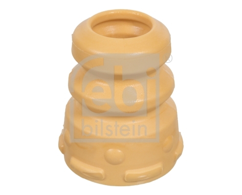 Tampon cauciuc, suspensie 23460 FEBI BILSTEIN - Elemente suspensie Tampon cauciuc, suspensie 23460 FEBI BILSTEIN - Elemente suspensie