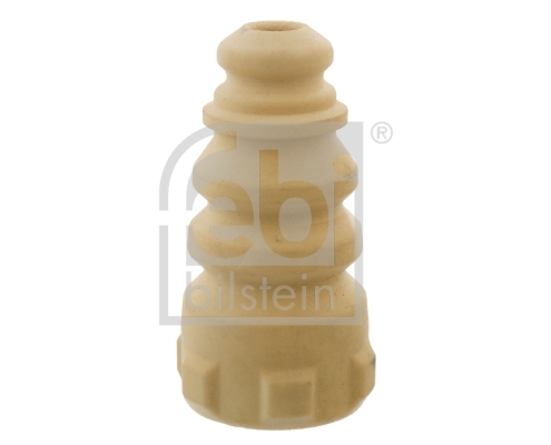 Tampon cauciuc, suspensie 23504 FEBI BILSTEIN - Elemente suspensie Tampon cauciuc, suspensie 23504 FEBI BILSTEIN - Elemente suspensie