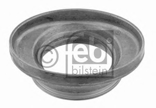 Inel, rulment sarcina amortizor 23520 FEBI BILSTEIN - Rulment sarcina / flansa amortizor Inel, rulment sarcina amortizor 23520 FEBI BILSTEIN - Rulment sarcina / flansa amortizor