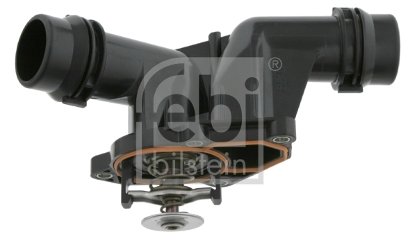 termostat,lichid racire 23529 FEBI BILSTEIN - Termostat termostat,lichid racire 23529 FEBI BILSTEIN - Termostat