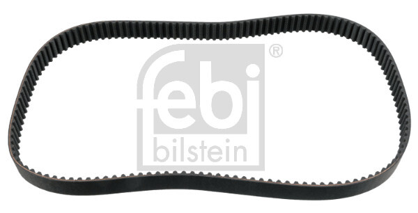 Curea de distributie 23554 FEBI BILSTEIN - Curea distributie Curea de distributie 23554 FEBI BILSTEIN - Curea distributie