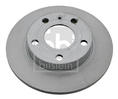 Disc frana 23570 FEBI BILSTEIN - Disc frana Disc frana 23570 FEBI BILSTEIN - Disc frana