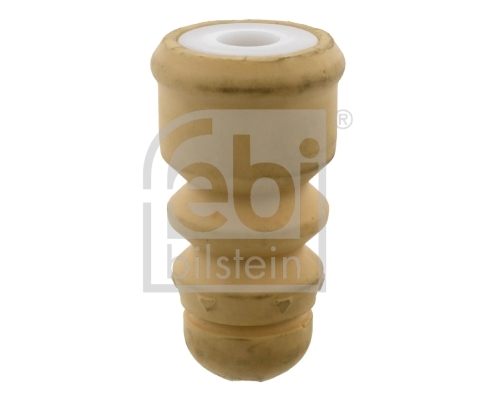 Tampon cauciuc, suspensie 23576 FEBI BILSTEIN - Elemente suspensie