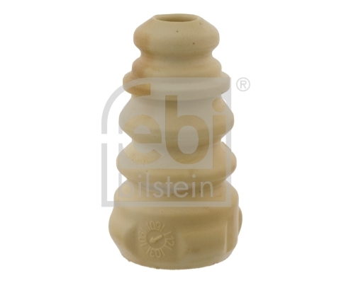 Tampon cauciuc, suspensie 23586 FEBI BILSTEIN - Elemente suspensie