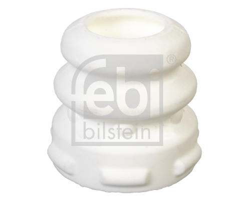 Tampon cauciuc, suspensie 23590 FEBI BILSTEIN - Elemente suspensie Tampon cauciuc, suspensie 23590 FEBI BILSTEIN - Elemente suspensie