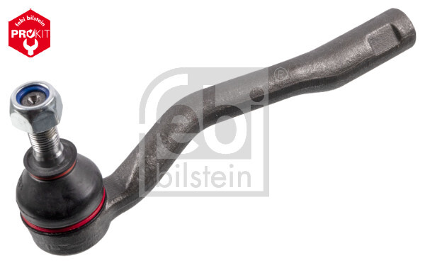 Cap de bara 23603 FEBI BILSTEIN - Cap bara, bieleta directie Cap de bara 23603 FEBI BILSTEIN - Cap bara, bieleta directie