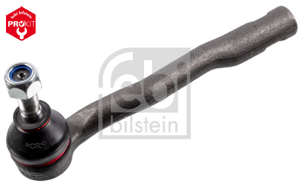Cap de bara 23605 FEBI BILSTEIN - Cap bara, bieleta directie Cap de bara 23605 FEBI BILSTEIN - Cap bara, bieleta directie