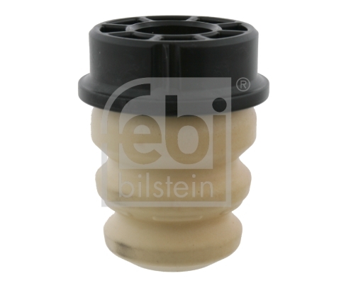 Tampon cauciuc, suspensie 23610 FEBI BILSTEIN - Elemente suspensie Tampon cauciuc, suspensie 23610 FEBI BILSTEIN - Elemente suspensie