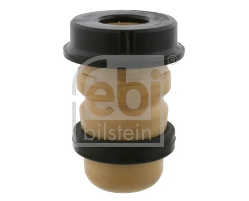 Tampon cauciuc, suspensie 23614 FEBI BILSTEIN - Elemente suspensie Tampon cauciuc, suspensie 23614 FEBI BILSTEIN - Elemente suspensie
