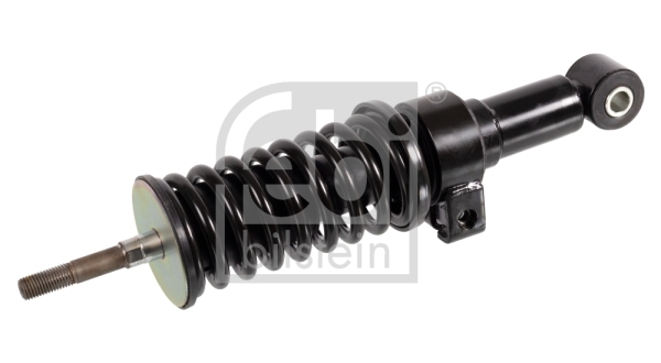 Amortizor, suspensie cabina 23638 FEBI BILSTEIN - Suspensie cabina sofer Amortizor, suspensie cabina 23638 FEBI BILSTEIN - Suspensie cabina sofer