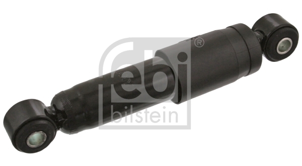 Amortizor, suspensie cabina 23639 FEBI BILSTEIN - Suspensie cabina sofer Amortizor, suspensie cabina 23639 FEBI BILSTEIN - Suspensie cabina sofer