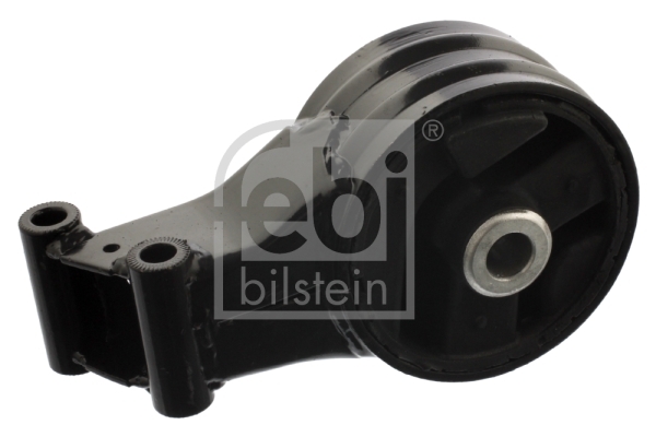Suport, transmisie automata / Suport, transmisie manuala 23672 FEBI BILSTEIN - Cutie de viteze automata Suport, transmisie automata / Suport, transmisie manuala 23672 FEBI BILSTEIN - Cutie de viteze automata