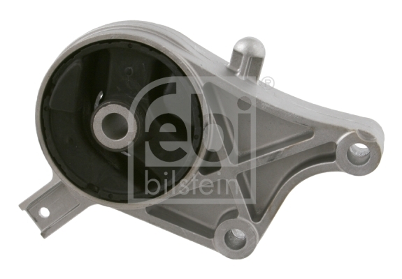 Suport motor 23675 FEBI BILSTEIN - Suport motor