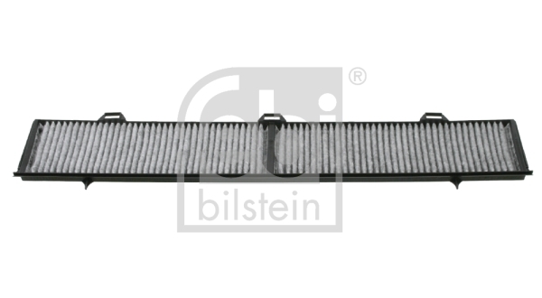 Filtru, aer habitaclu 23683 FEBI BILSTEIN - Filtru aer habitaclu Filtru, aer habitaclu 23683 FEBI BILSTEIN - Filtru aer habitaclu