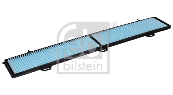 Filtru, aer habitaclu 23684 FEBI BILSTEIN - Filtru aer habitaclu Filtru, aer habitaclu 23684 FEBI BILSTEIN - Filtru aer habitaclu