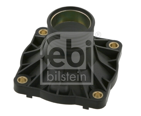 carcasa termostat 23739 FEBI BILSTEIN - Termostat
