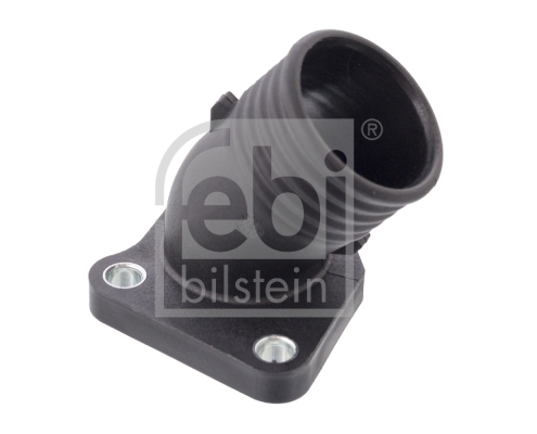 Flansa lichid racire 23742 FEBI BILSTEIN - Flansa Flansa lichid racire 23742 FEBI BILSTEIN - Flansa