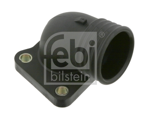 Flansa lichid racire 23743 FEBI BILSTEIN - Flansa Flansa lichid racire 23743 FEBI BILSTEIN - Flansa