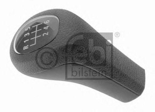 Maciulie maneta schimbat.vit. 23760 FEBI BILSTEIN - Cutie de viteze manuala