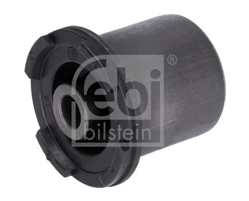 suport,trapez 23762 FEBI BILSTEIN - Directie / bucsi, rulmenti suport,trapez 23762 FEBI BILSTEIN - Directie / bucsi, rulmenti